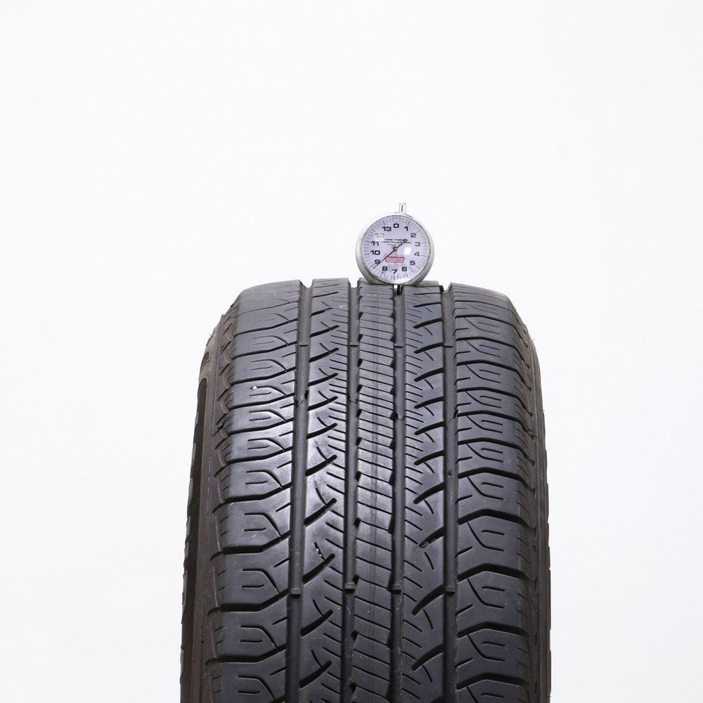 Set of (4) Used 225/65R17 Goodyear Assurance Outlast 102H - 7.5-9/32 - Image 8