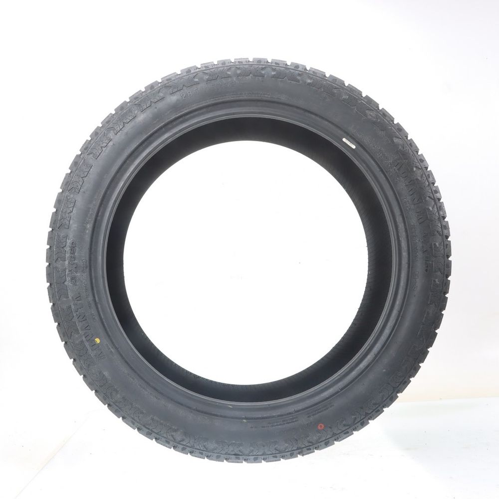 New 285/45R22 Advanta ATX-850 114H - Image 3