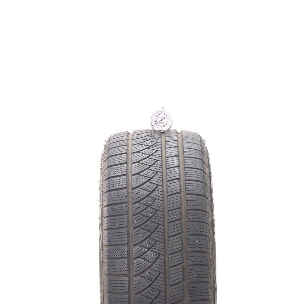Used 235/55R18 Giti Weather Smart  100V - 9/32 - Image 2