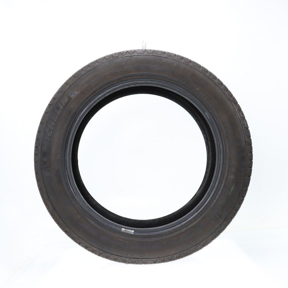 Set of (4) Used 235/55R19 Michelin Latitude Tour HP 101H - 6/32 - Image 3