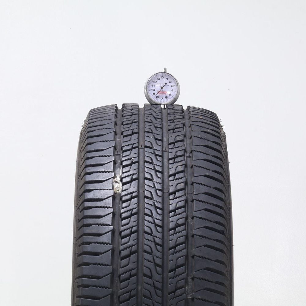 Set of (2) Used 235/75R15 Pathfinder HT 109T - 8.5/32 - Image 2