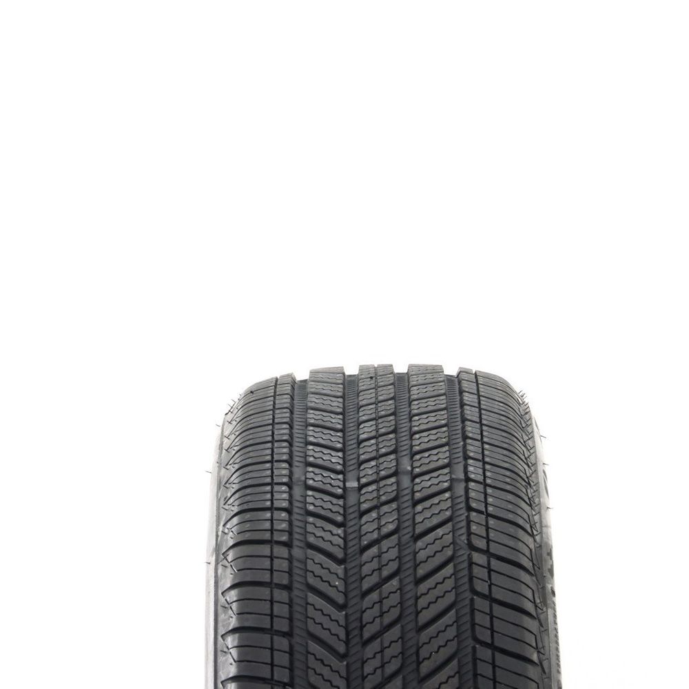 Set of (2) New 225/55R17 Bridgestone Turanza Quiet Track 97V - 9/32 - Image 2