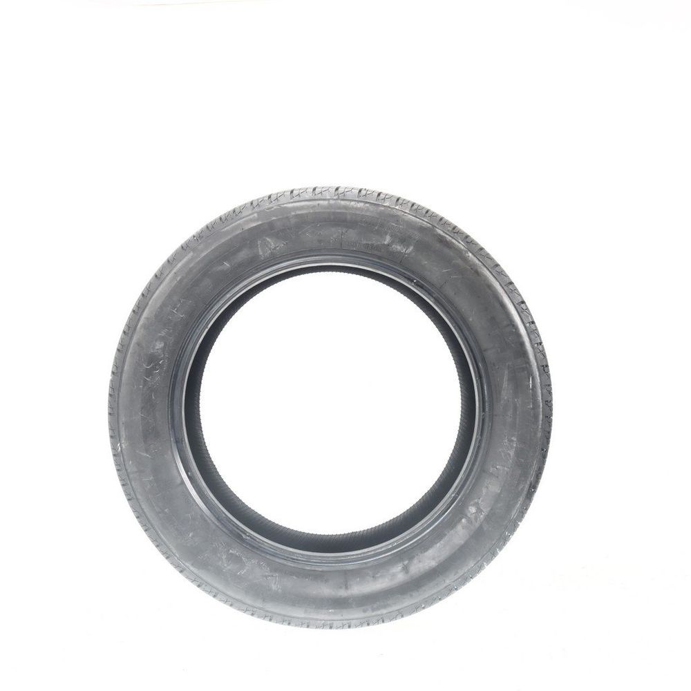 Set of (2) New 225/55R17 Bridgestone Turanza Quiet Track 97V - 9/32 - Image 3