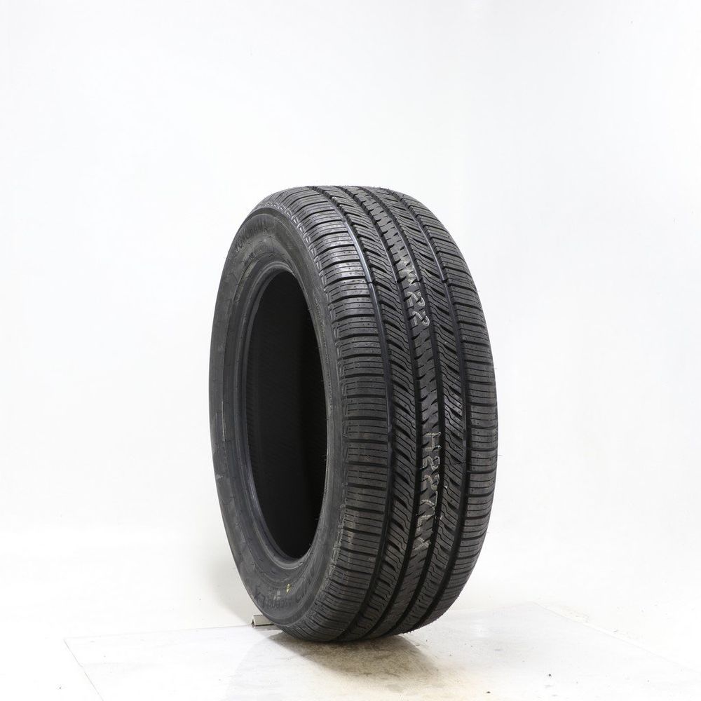New 225/55R17 Yokohama Avid Ascend LX 97H - 11/32 - Image 1