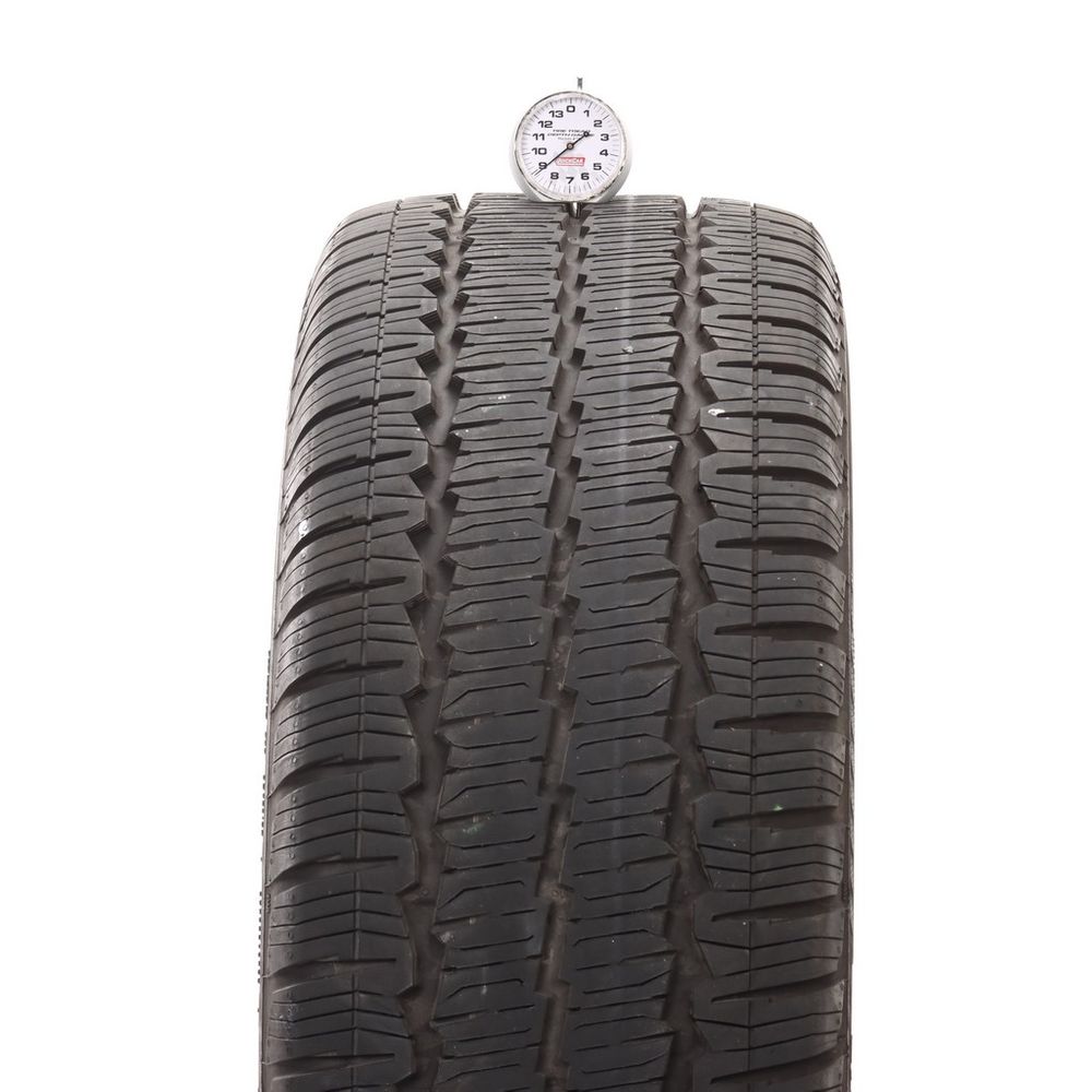 Used 235/60R16 Continental VanContact A/S MO-V 100T - 8.5/32 - Image 2