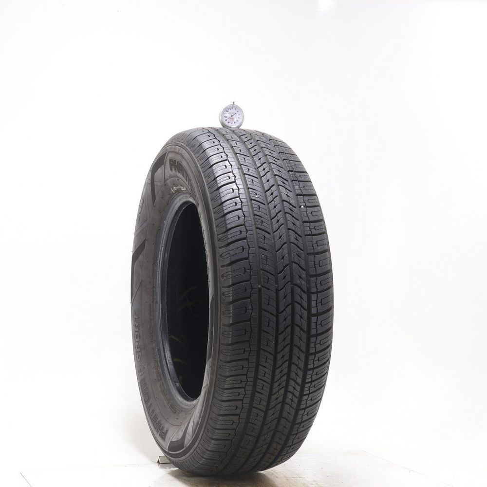 Used 235/65R16 Phantom C-Sport 103H - 9/32 - Image 1