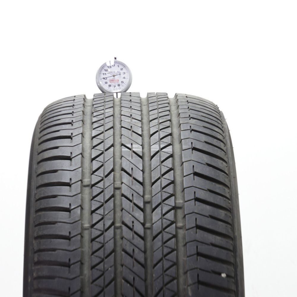 Used 275/45R20 Bridgestone Dueler H/L 400 AO 110H - 10/32 - Image 2