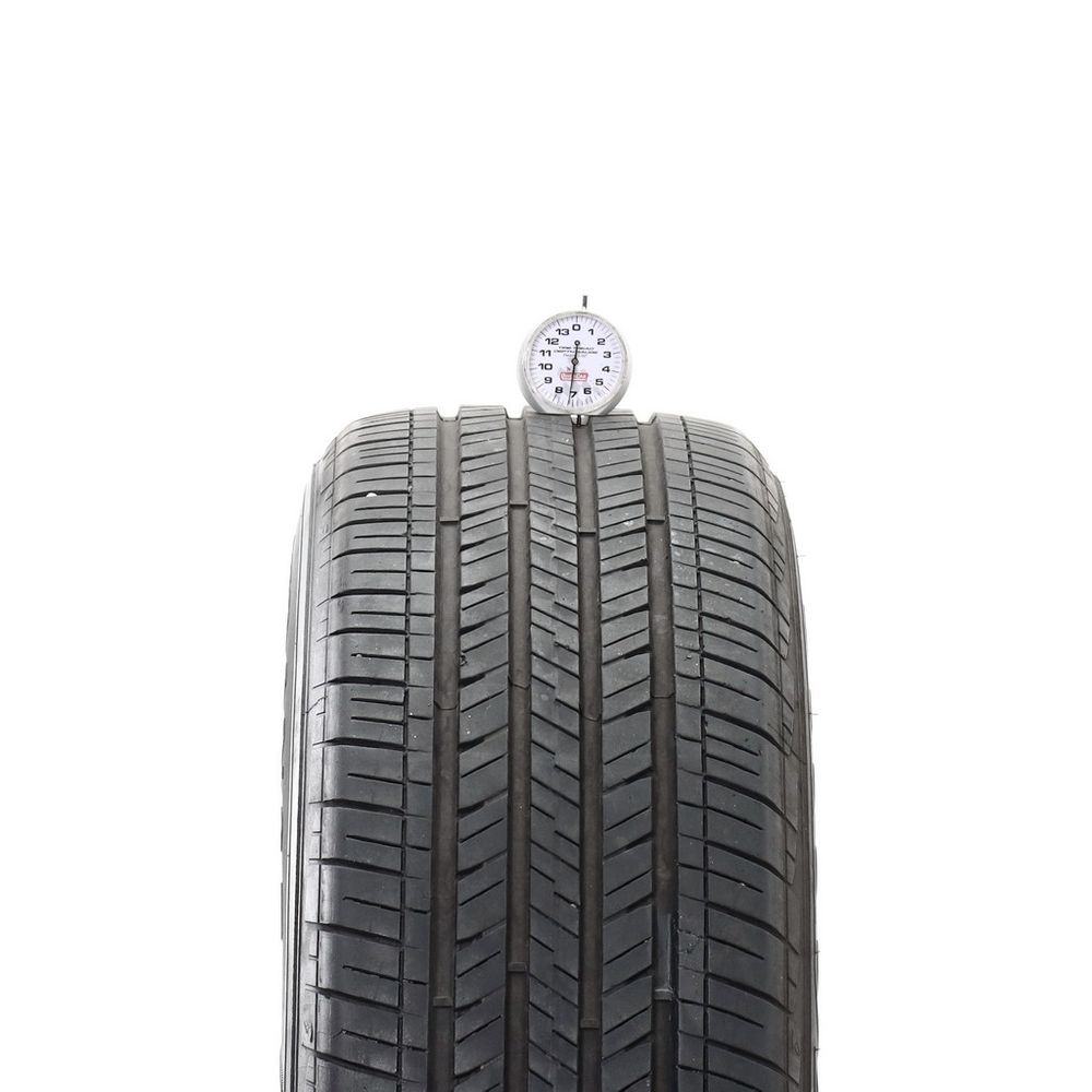 Set of (2) Used 225/65R17 Goodyear Assurance Finesse 102H - 5.5-7/32 - Image 5