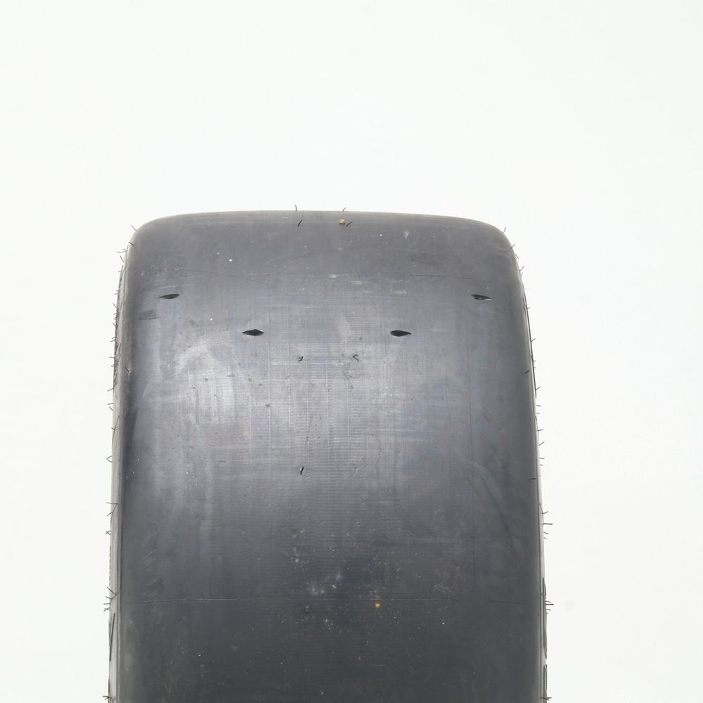 Used 235/620R17 Dunlop SP Sport 1N/A - 0/32 - Image 2