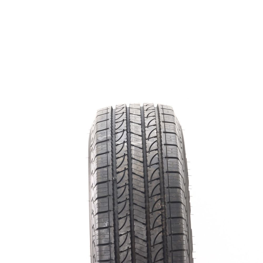 Driven Once LT 30X9.5R15 Yokohama Geolandar H/T G056 104S C - 13/32 - Image 2