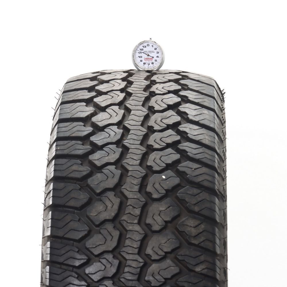Used 275/65R18 MotoMaster Total Terrain AT2 116S - 11.5/32 - Image 2