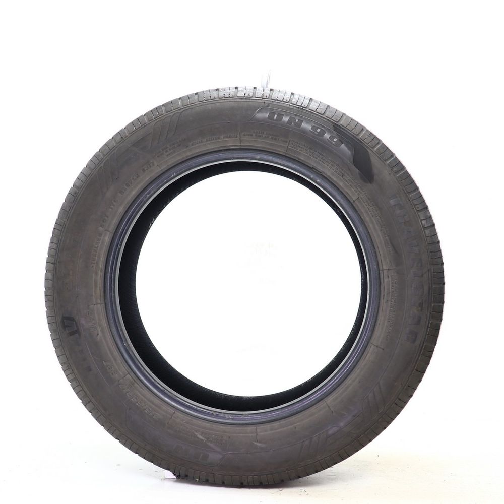 Used 215/65R17 Travelstar UN99 99T - 5.5/32 - Image 3