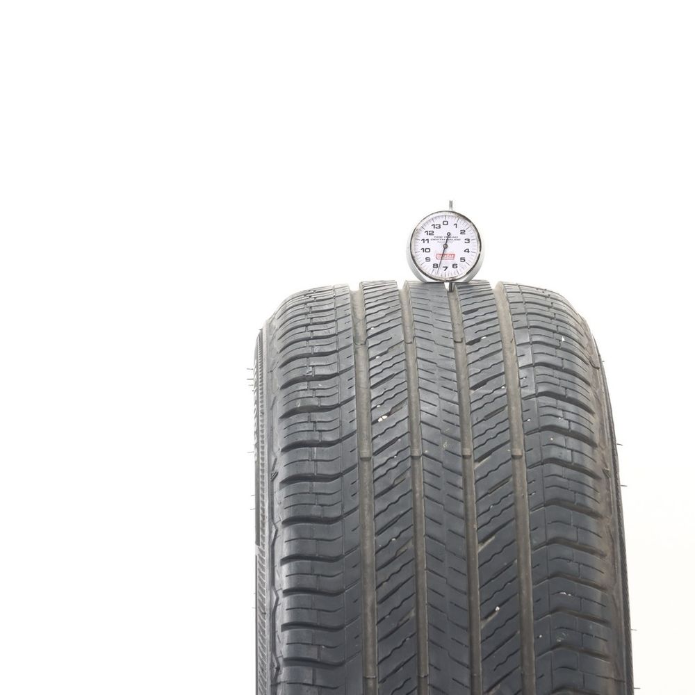 Used 215/50R18 Bearway BW777 92V - 7.5/32 - Image 2