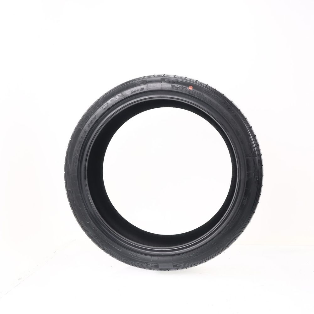 New 235/40ZR19 Nexen N'Fera AU7 96W - Image 3