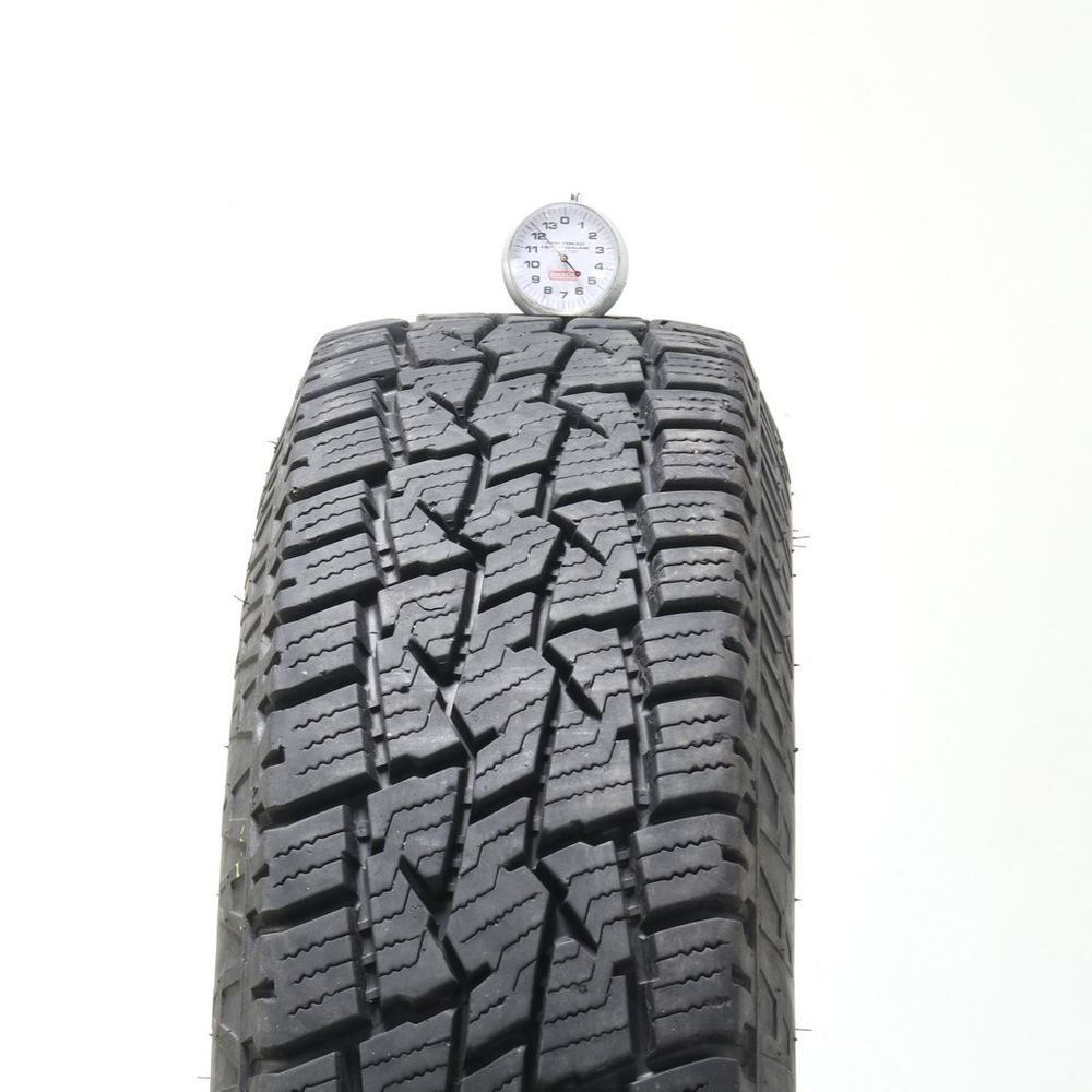 Used LT 235/85R16 DeanTires Back Country SQ-4 A/T 120/116R E - 12/32 - Image 2