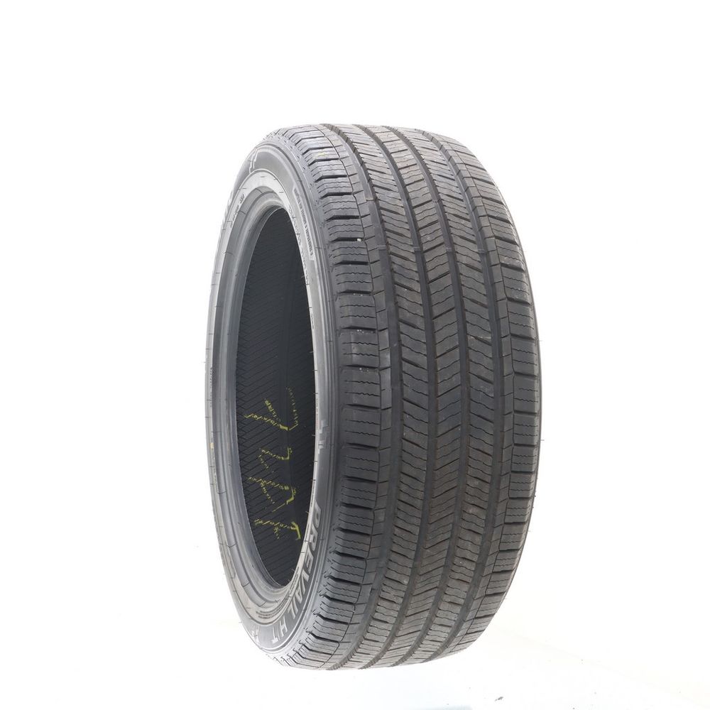 New 285/45R22 Celimo Prevail H/T 114H - Image 1