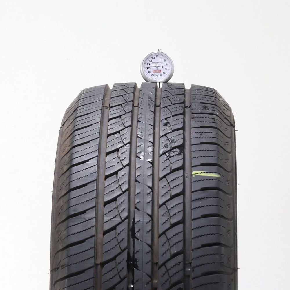 Used 275/65R18 Westlake SU318 H/T 116T - 10.5/32 - Image 2