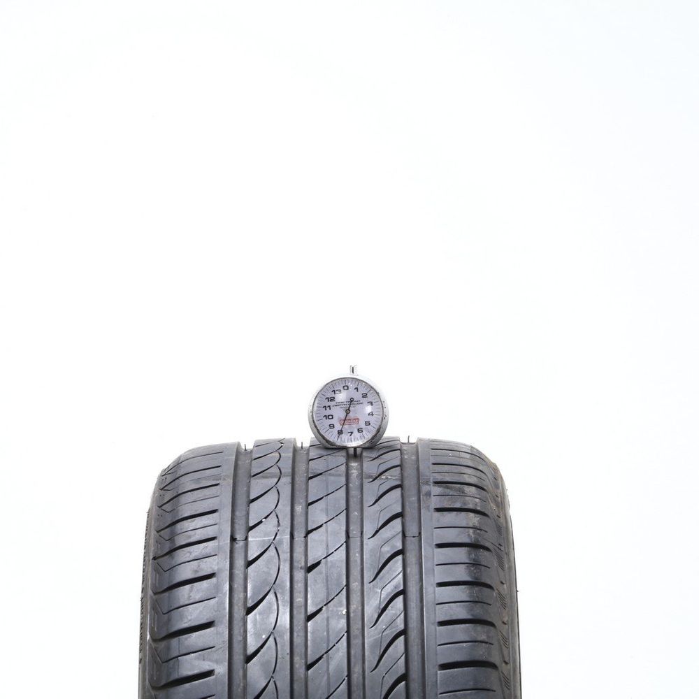 Used 225/40ZR18 Delinte DH2 Eco 92W - 8/32 - Image 2
