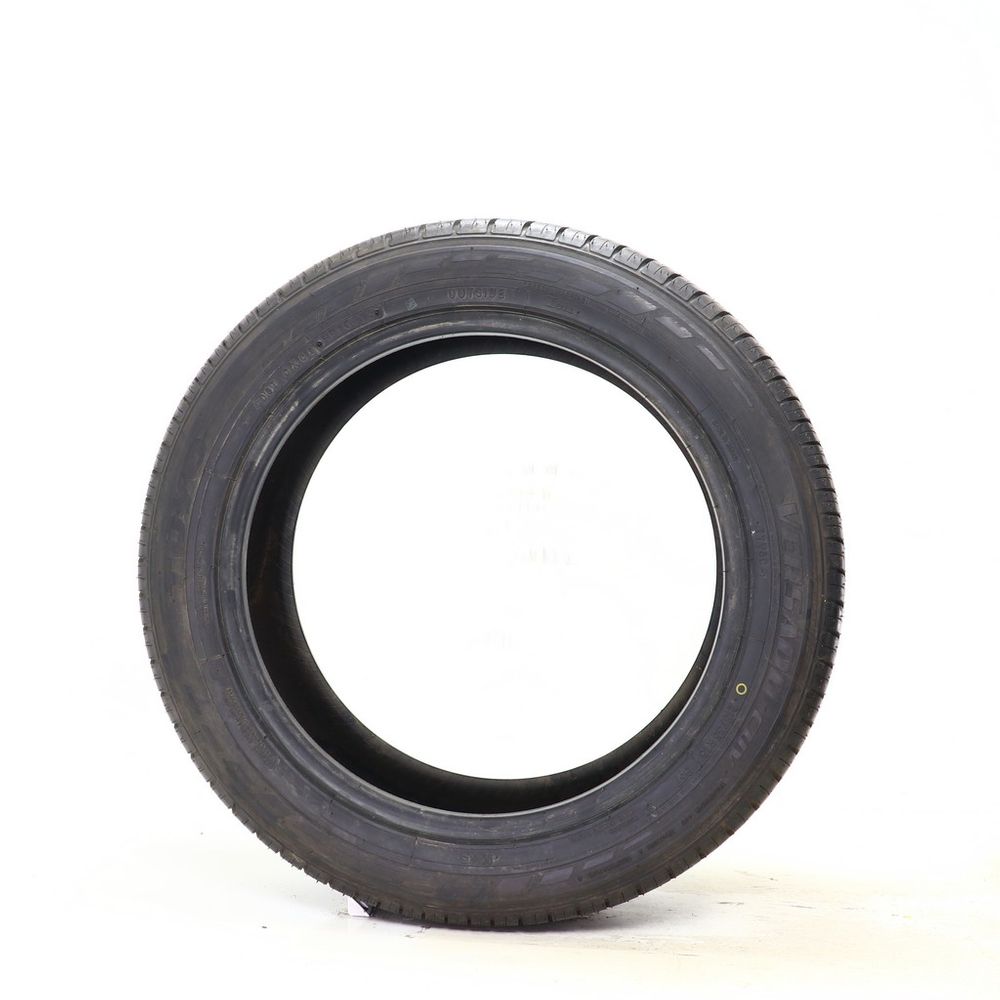 New 215/55R18 Toyo Versado CUV 95T - 10/32 - Image 3