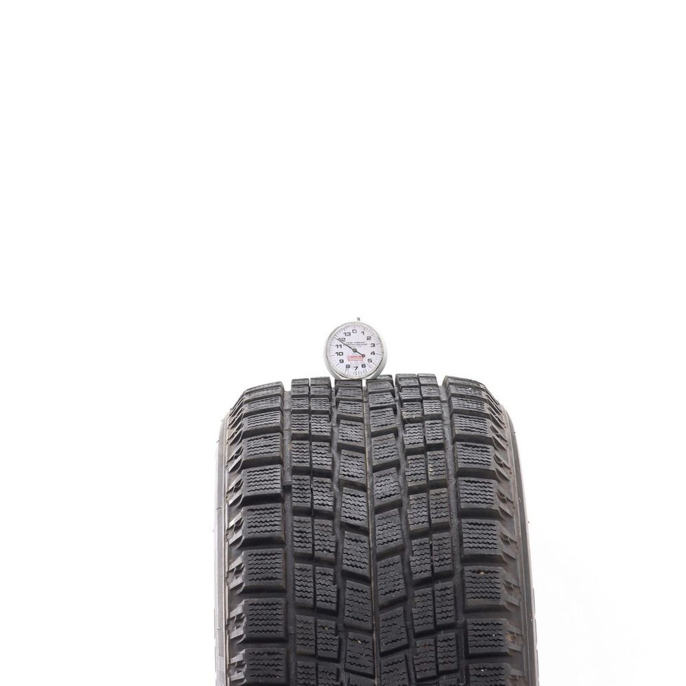 Used 225/50R16 Bridgestone Blizzak WS-50 92Q - 11.5/32 - Image 2