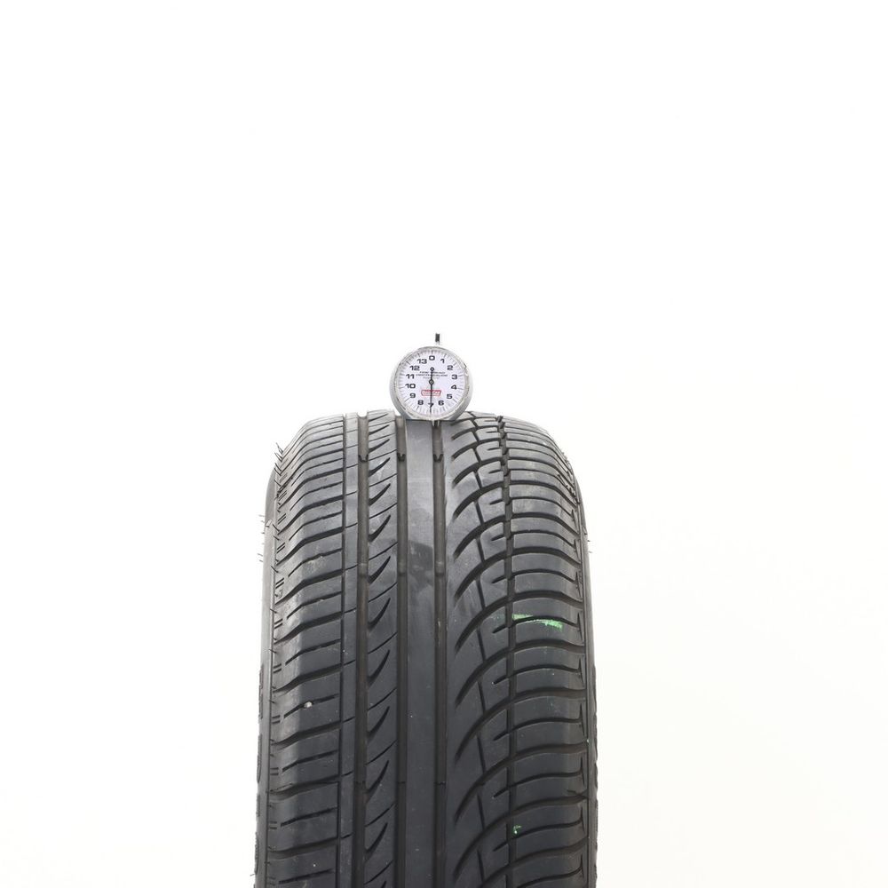 Used 195/65R15 Fullway HP108 91H - 7/32 - Image 2