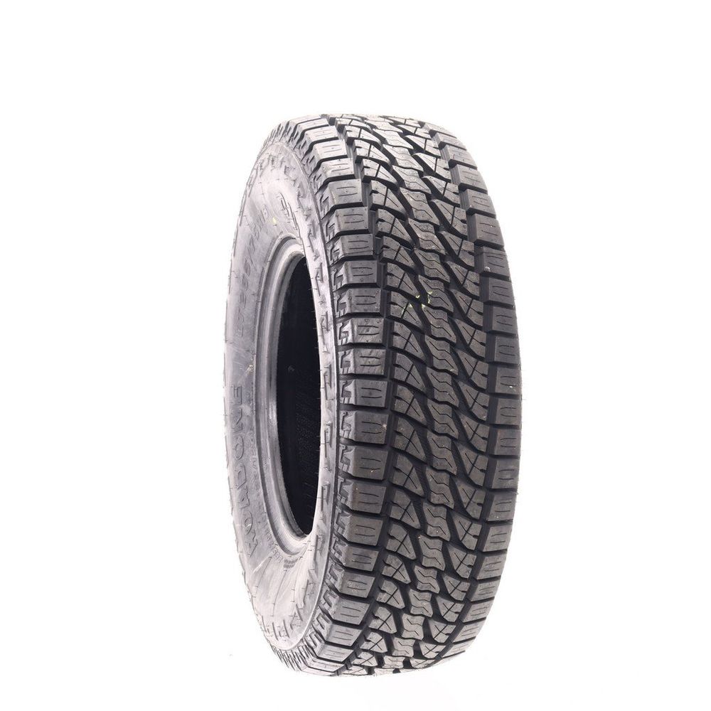 Set of (2) New LT 265/75R16 RoadOne Cavalry A/T 123/120R E - Image 1