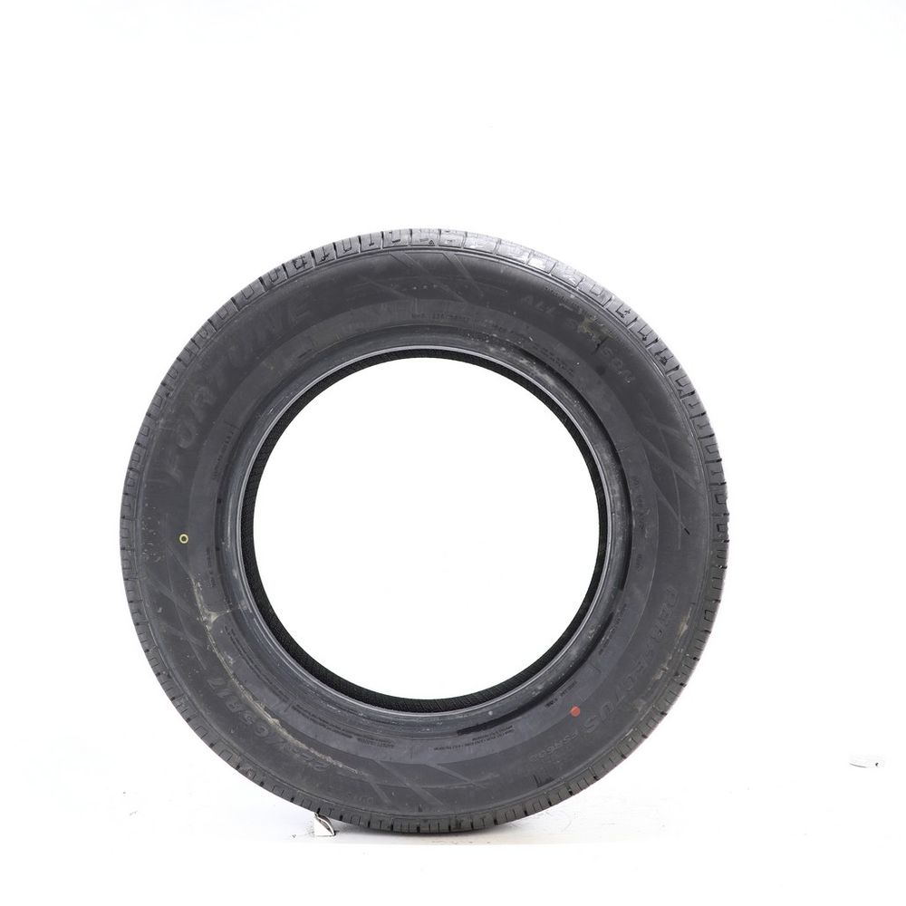 Driven Once 225/65R17 Fortune Perfectus FSR602 102H - 9.5/32 - Image 3