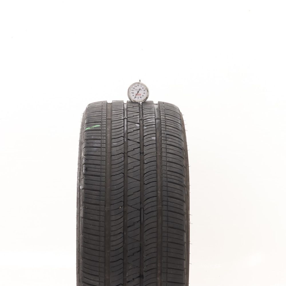 Used 245/45R18 Mastercraft Courser Quest 100V - 8/32 - Image 2