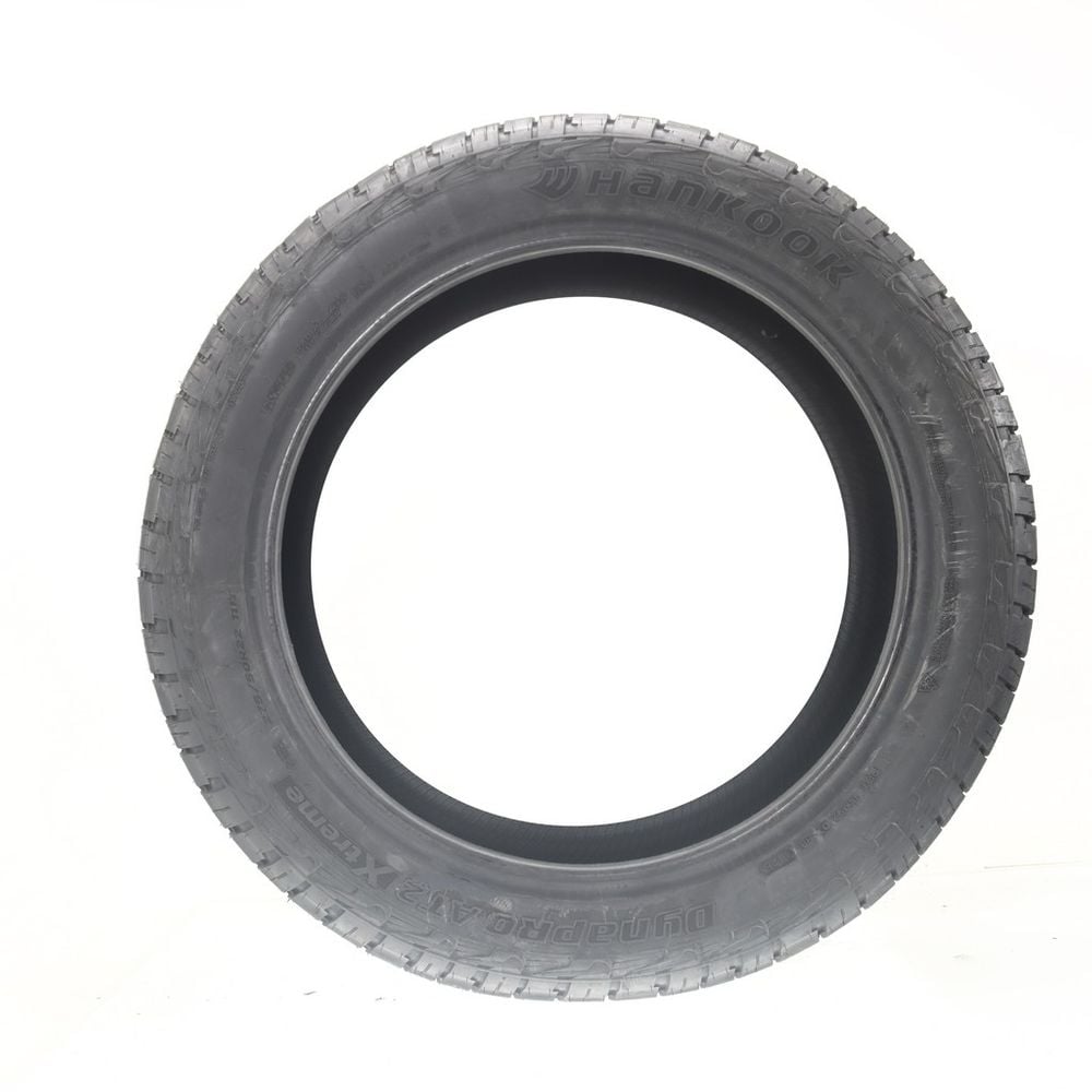 New 275/50R22 Hankook Dynapro AT2 Xtreme 111T - Image 3