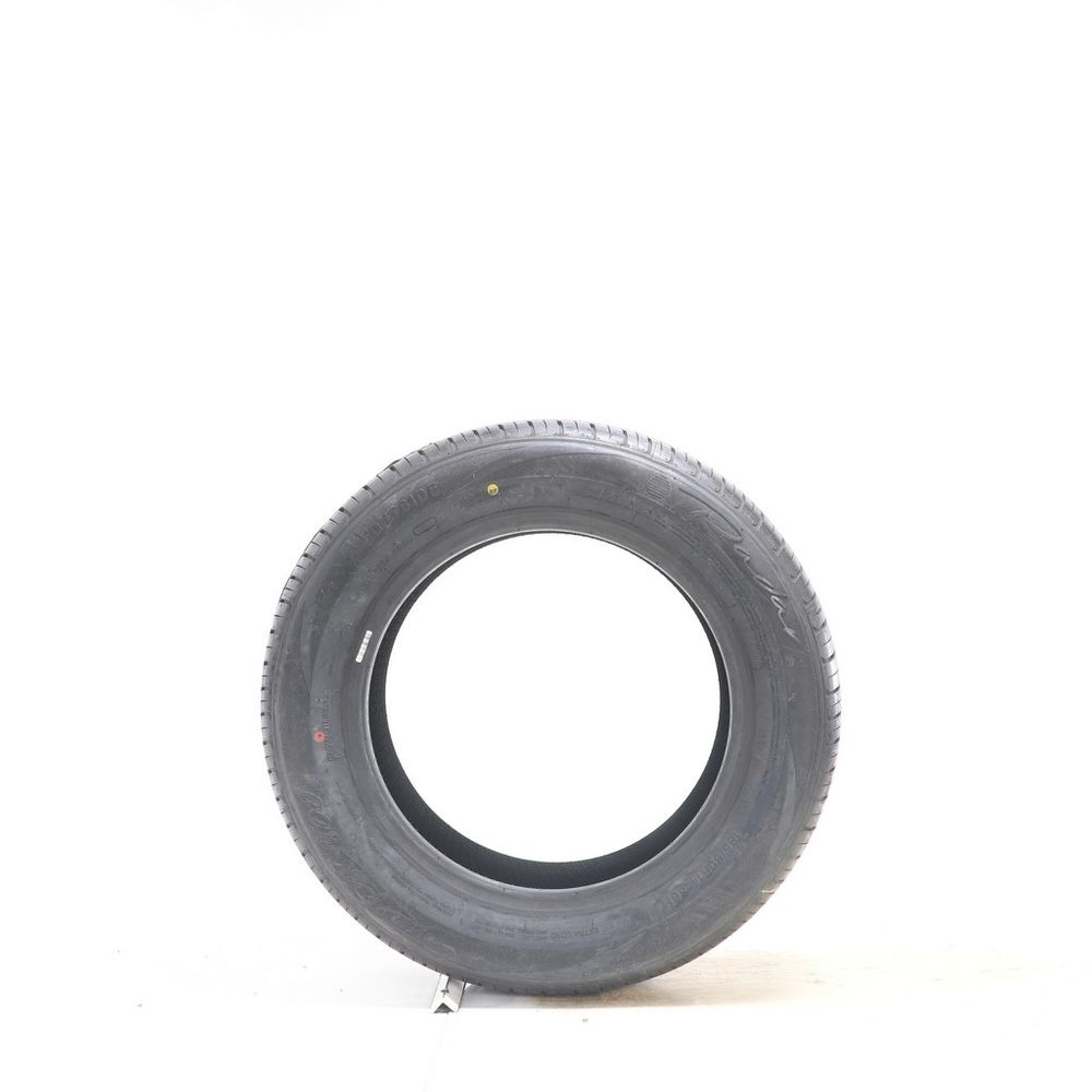 New 185/60R14 Radar RPX 800 86H - 9/32 - Image 3