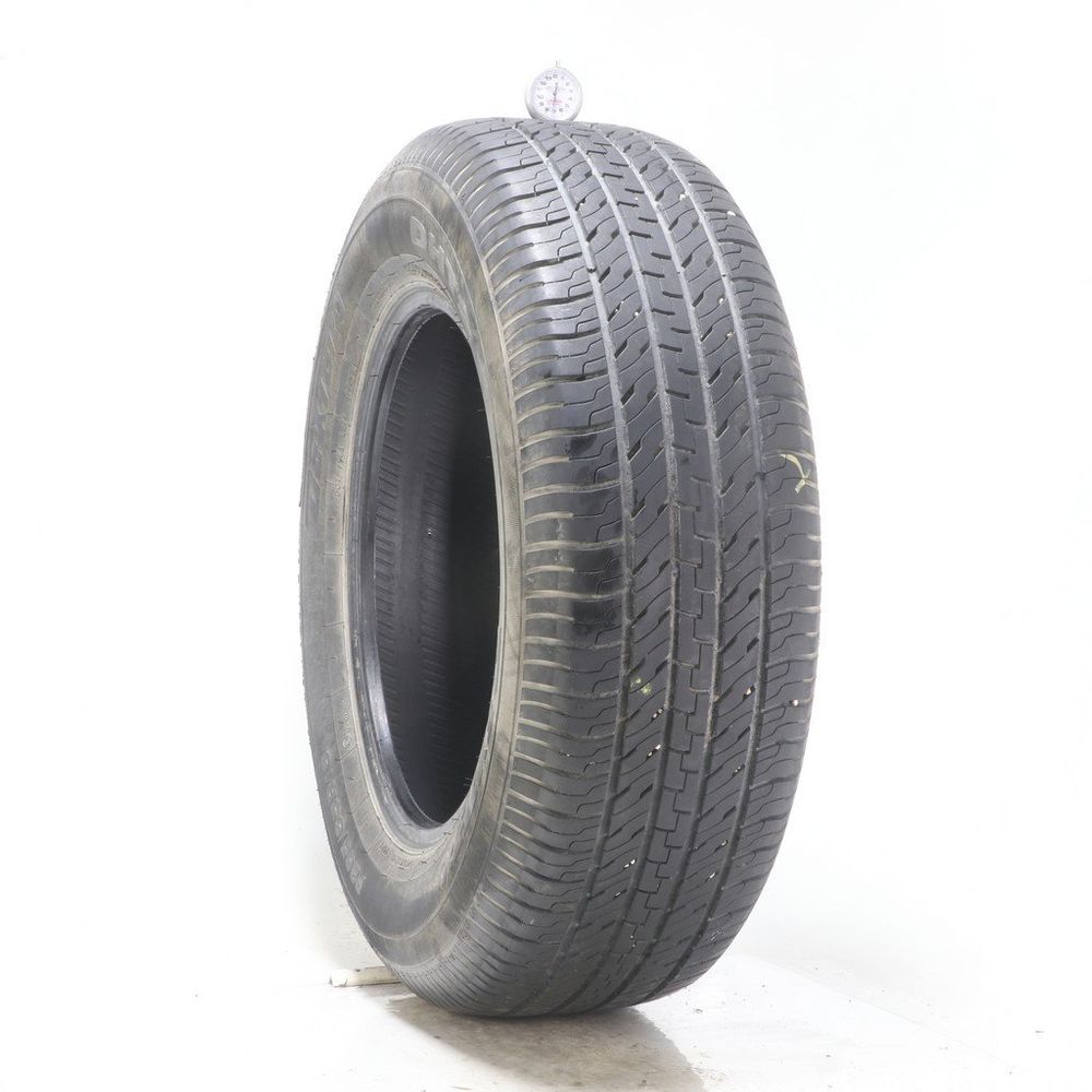 Used 265/65R18 Dextero DHT2 112T - 7/32 - Image 1