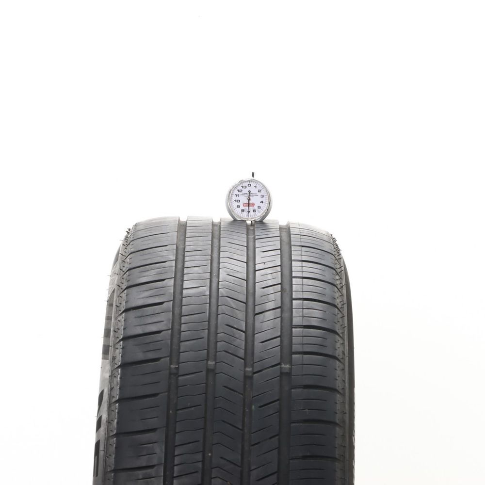 Set of (2) Used 245/55R19 Nexen N5000 Platinum 103V - 6-7/32 - Image 5