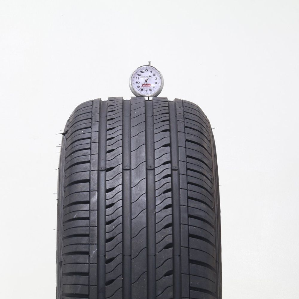 Used 255/65R17 Starfire Solarus A/S 102H - 8.5/32 - Image 2