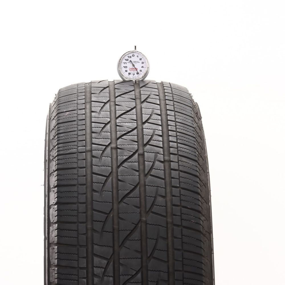Used 255/65R18 Firestone Destination LE3 111H - 5.5/32 - Image 2
