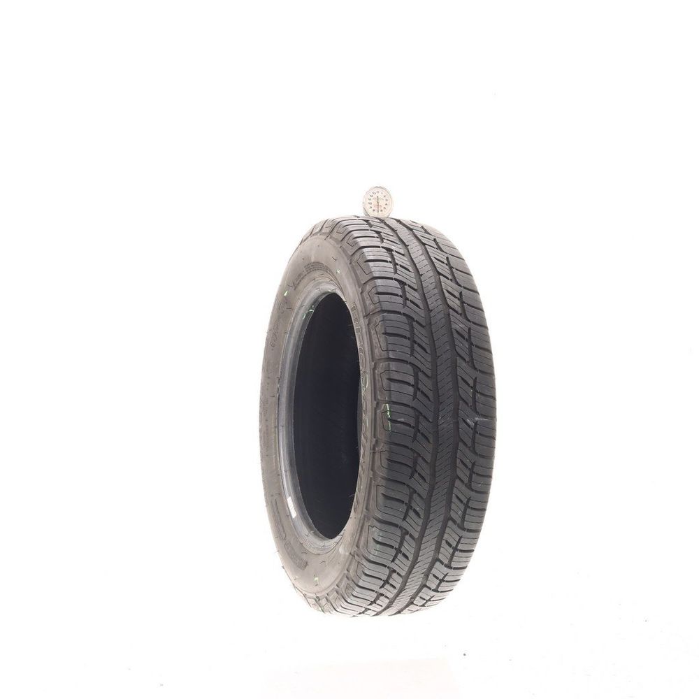 Used 195/60R15 BFGoodrich Advantage T/A Sport 88H - 6.5/32 - Image 1