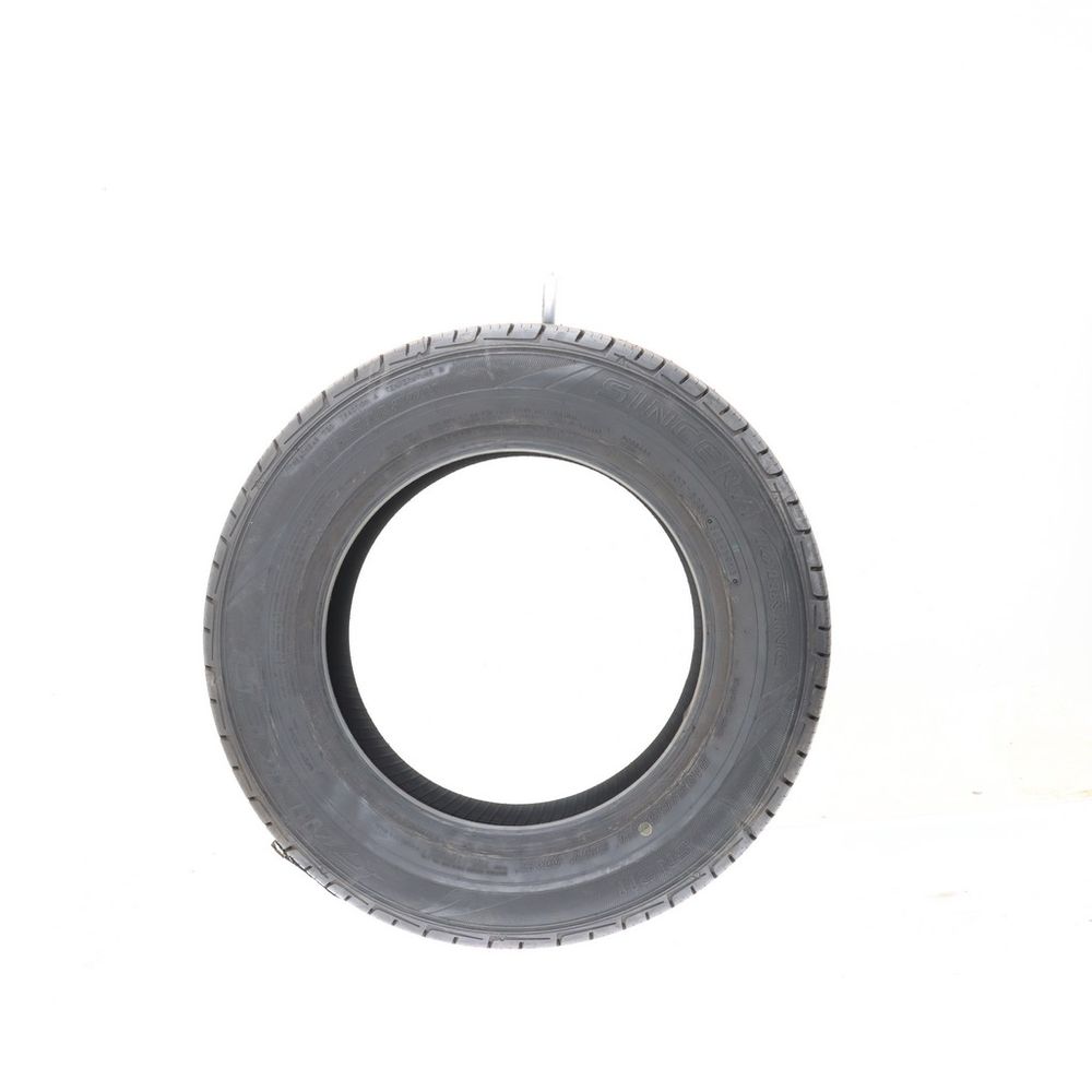 Used 185/65R14 Falken Sincera Touring SN211 85T - 10/32 - Image 3