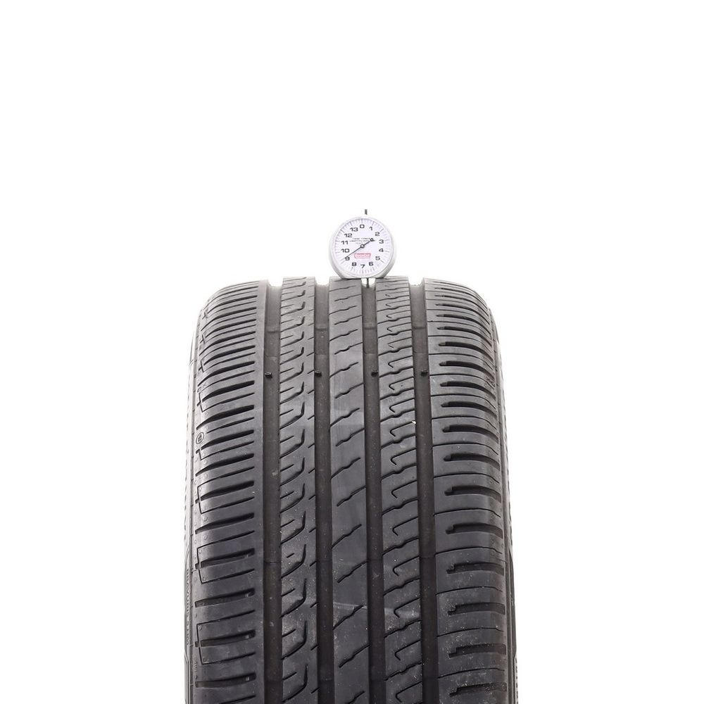 Set of (2) Used 225/45R17 Barum Bravuris 5 HM 94W - 8.5-9/32 - Image 5