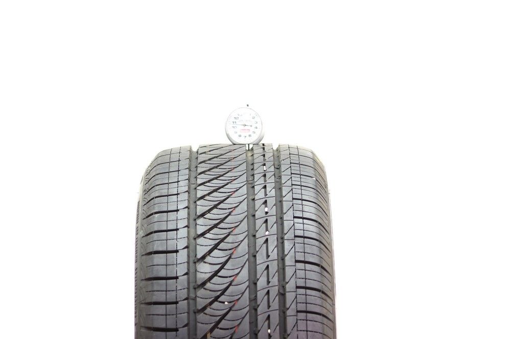 Used 235/45R17 Bridgestone Turanza Serenity Plus 94W - 10.5/32 - Image 2