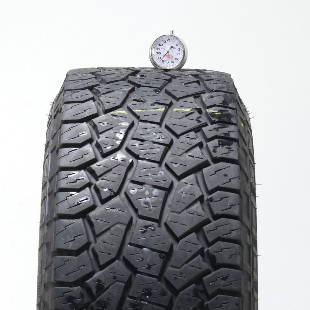 Used LT 285/70R17 Pathfinder All Terrain 121/118S E - 8.5/32 - Image 2