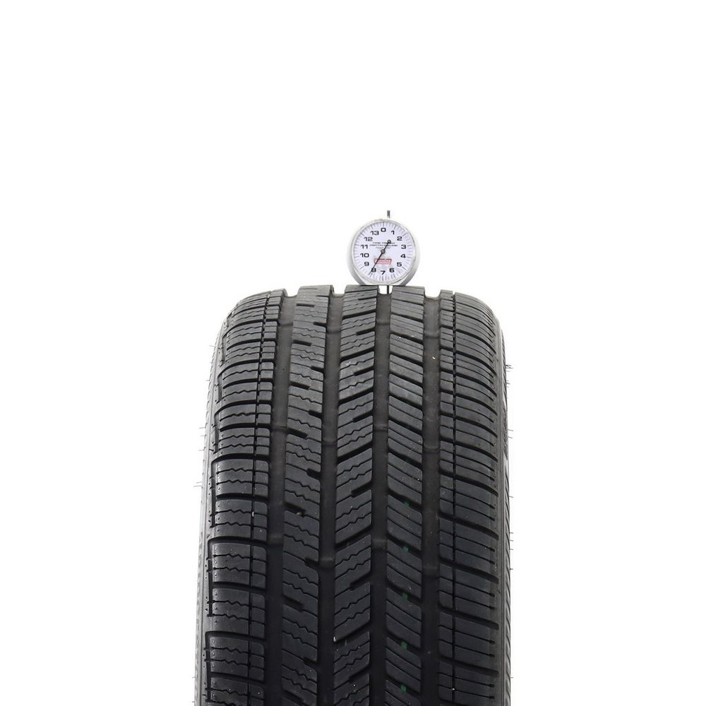 Used 205/45R17 Bridgestone DriveGuard Plus RFT 88W - 8/32 - Image 2
