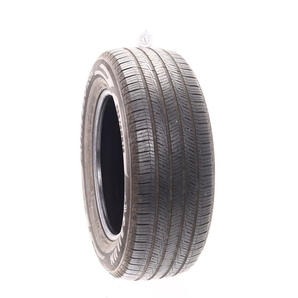Used 265/60R18 Sailun Atrezzo Tcon 110H - 6/32 - Image 1