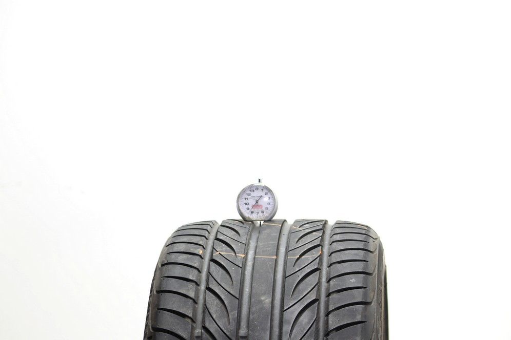 Used 265/35R18 Yokohama S.Drive 97Y - 8/32 - Image 2
