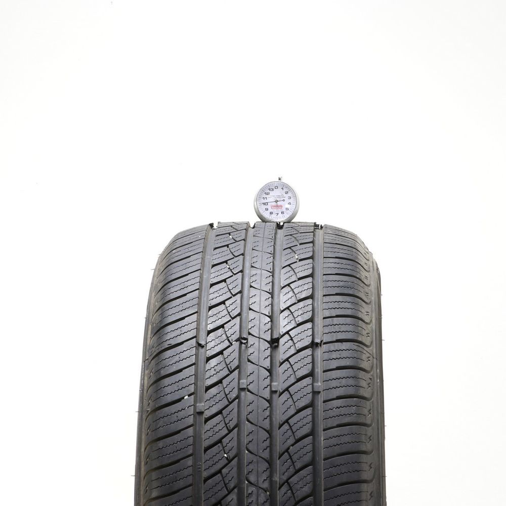 Set of (2) Used 255/50R20 Westlake SU318 H/T 109V - 8.5-10/32 - Image 5
