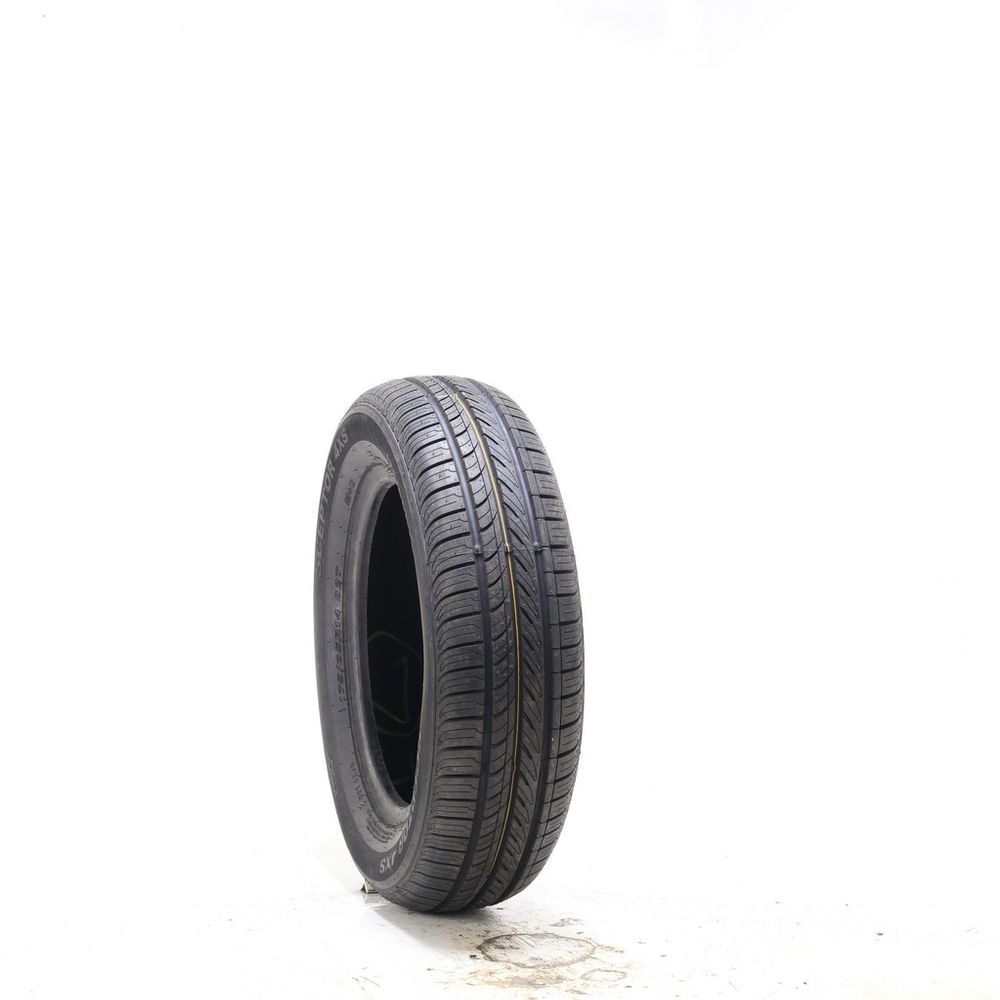 New 175/65R14 Sceptor 4XS 82T - 9/32 - Image 1