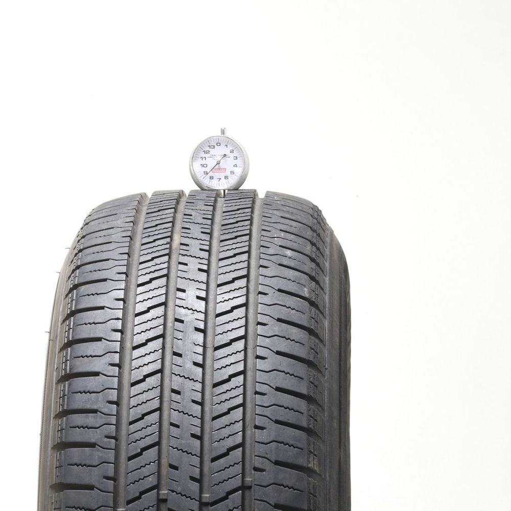 Used 235/70R17 Hankook Dynapro HT 108T - 8.5/32 - Image 2