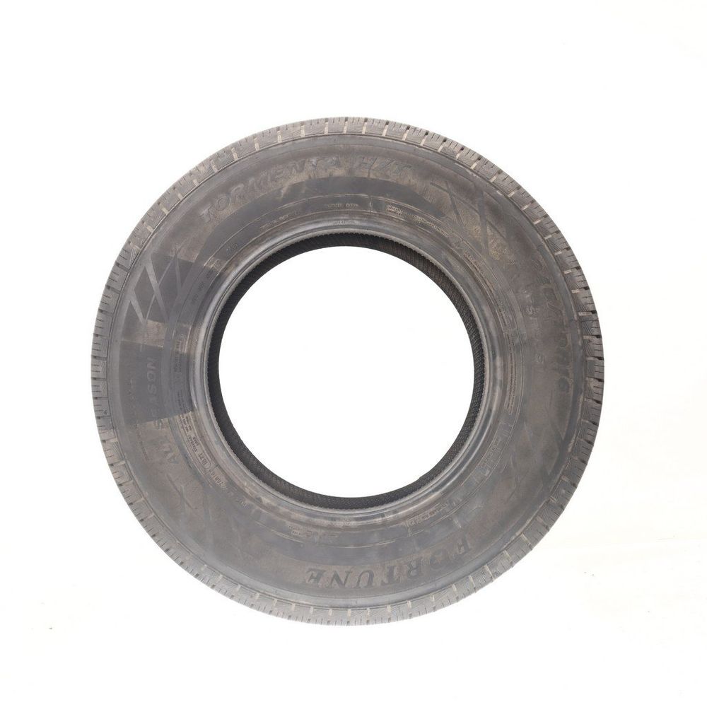 New 245/70R16 Fortune Tormenta H/T FSR305 107T - Image 3