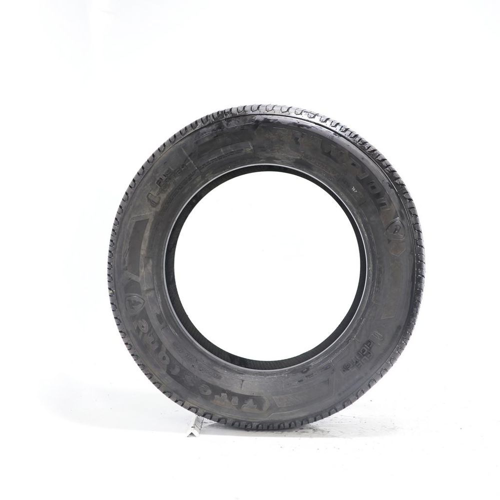 Driven Once 225/60R17 Firestone Champion Fuel Fighter 99H - 10.5/32 - Image 3