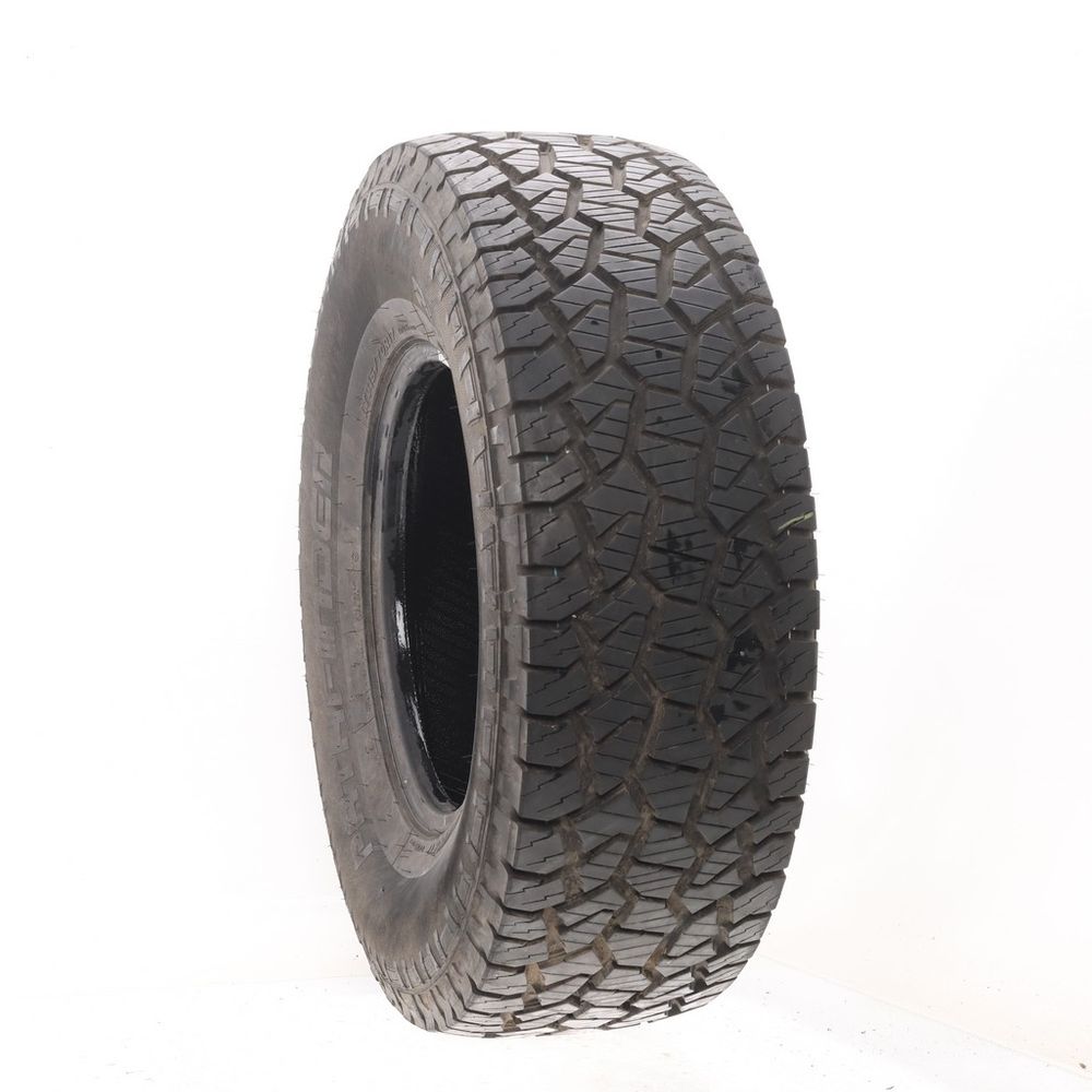 Used LT 315/70R17 Pathfinder All Terrain 121/118S E - 15/32 - Image 1