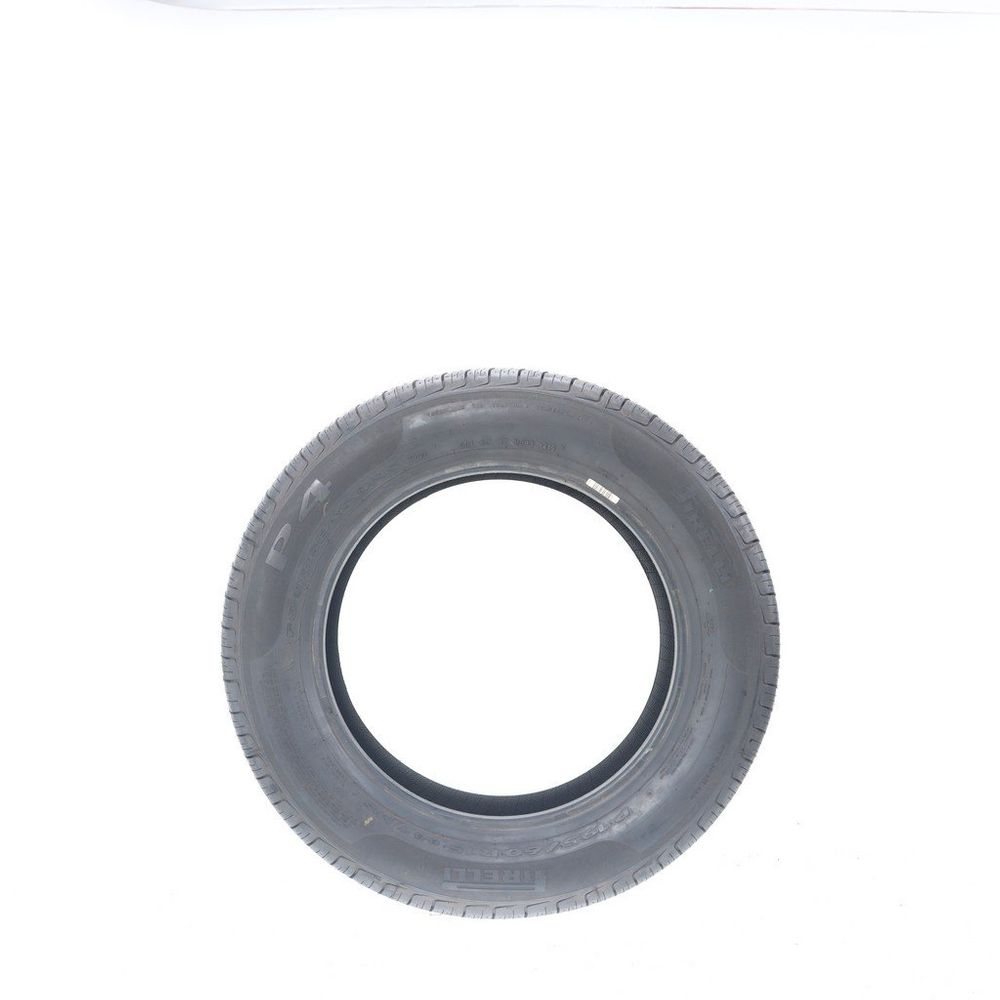 New 195/60R15 Pirelli P4 Four Seasons Plus 88T - Image 3