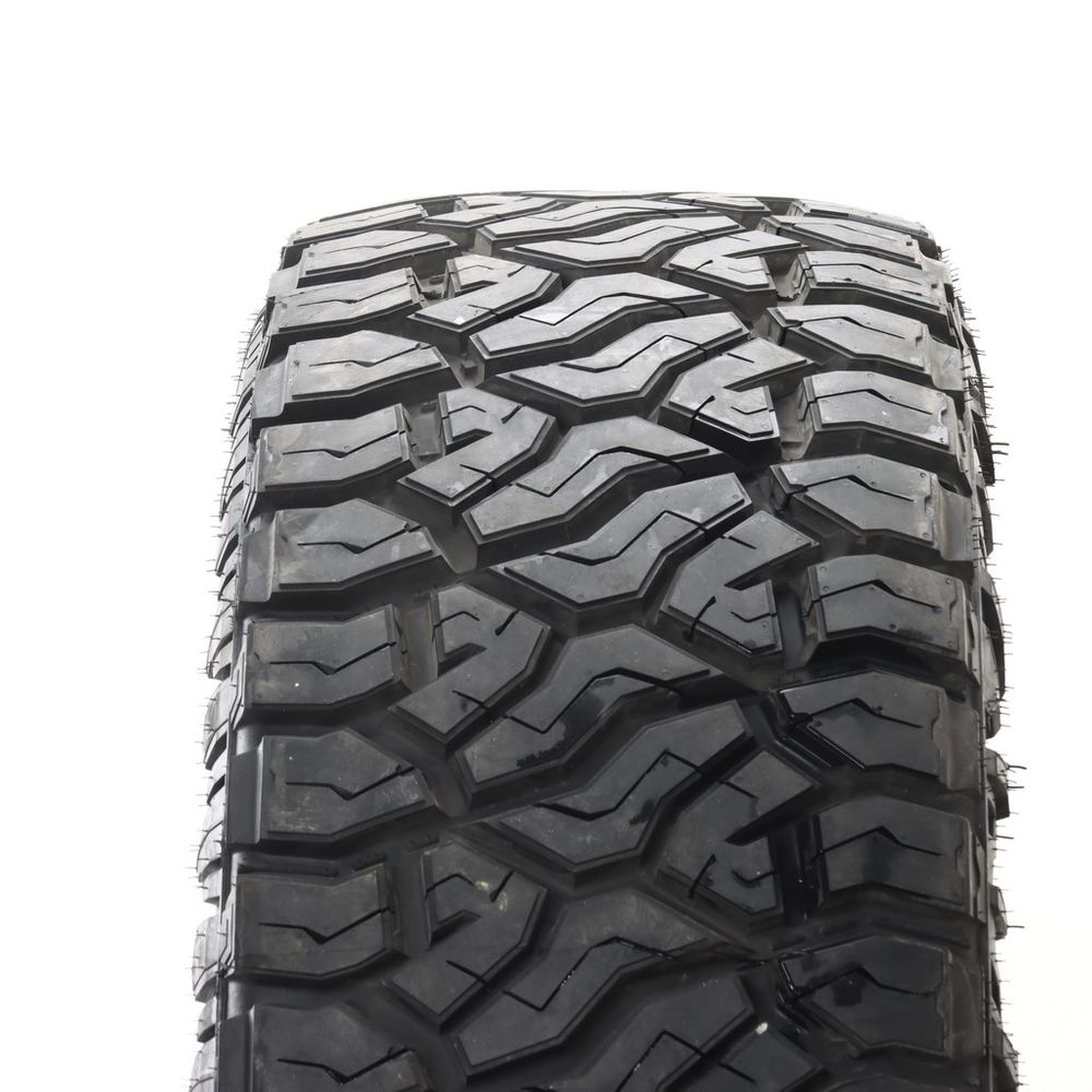 New LT 285/65R20 Venom Power Terra Hunter R/T+ 127/124Q E - Image 2